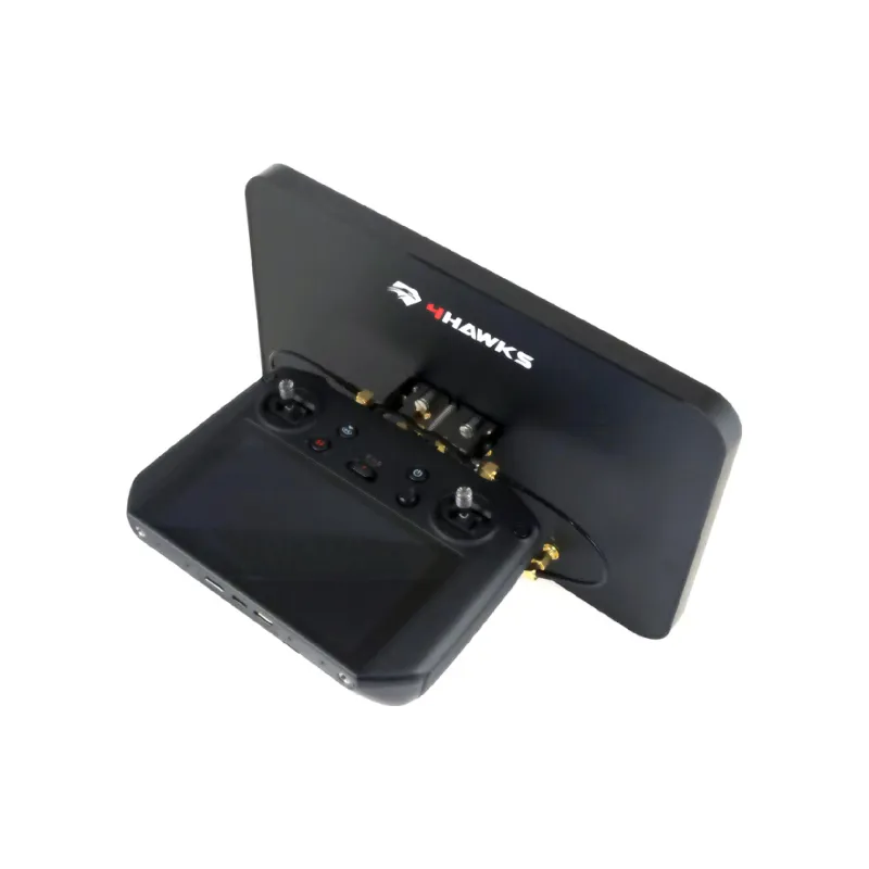 Antena direccional 4Hawks (A140X)