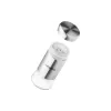 مجموعة من الحاويات Ardesto (AR1511SS)