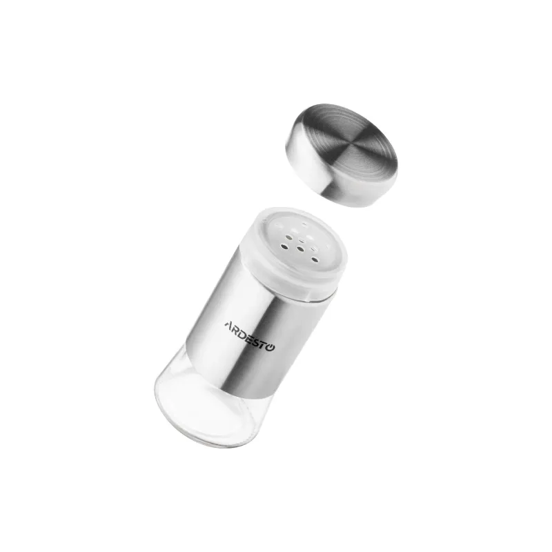 مجموعة من الحاويات Ardesto (AR1511SS)