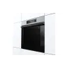 فرن مدمج Gorenje, Stainless steel (BOSB6737E06X)