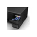 Többfunkciós nyomtató Epson EcoTank L3201 (C11CJ69402)