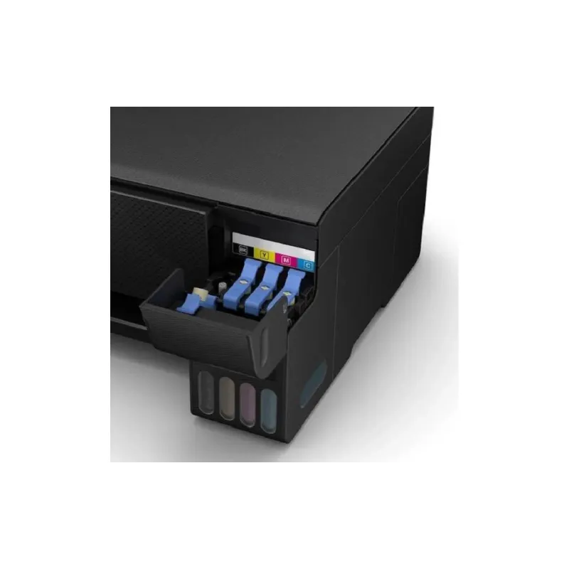 БФП Epson EcoTank  L3201 (C11CJ69402)
