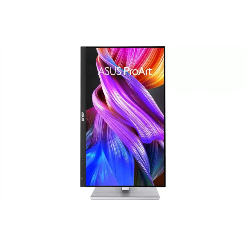 Монитор Asus PA278CGV (90LM05L1-B04370)