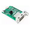 Карта розширення Raisecom  (ESW-SUB-2Q)