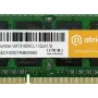 Модуль памяти Atria, DDR3 (UAT31600CL11SLK1/8)