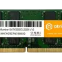 ذاكرة للكمبيوتر الشخصي Atria (UAT43200CL22SK1/16)