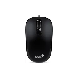 Мышь Genius (31010116106) Мышь Genius (31010116106)