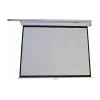شاشة العرض Atria (MWM-NTSC-84D)