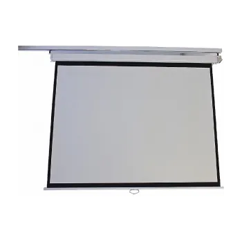 Екран для проектора Atria (MWM-NTSC-84D), 84"