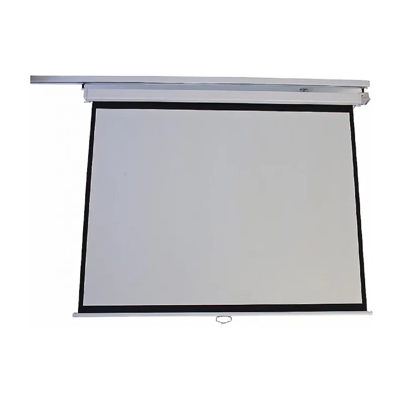 Екран для проектора Atria (MWM-NTSC-84D), 84"