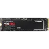 Αποθήκευση SSD Samsung (MZ-V8P2T0BW)