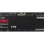 Αποθήκευση SSD Samsung (MZ-V8P2T0BW)