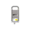 Μελάνι Canon PFI-710, Yellow (2357C001AA)