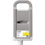 Μελάνι Canon PFI-710, Yellow (2357C001AA)