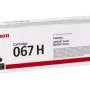 Cartucho Canon 067H, Black (5106C002AA)