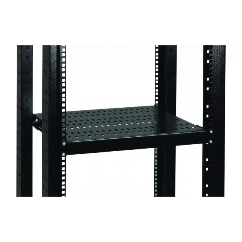 Полка Conteg  RAL 9005 (DP-PZ-750-H)