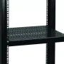 Полка Conteg  RAL 9005 (DP-PZ-750-H)