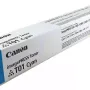 خرطوشة Canon, Cyan (8067B001AA)