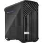 ohišje za računalnik Fractal Design, Black (FD-C-TOR1C-01)