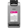 Патрон Epson, Magenta (C13T47W30N)