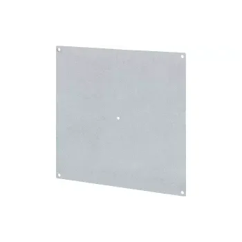 Montageplatte ETI (1102626)