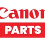 Patrone Canon PG-460, Black (3711C001AA)