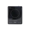 Електроплитка індукційна Esperanza (EKH011), Black
