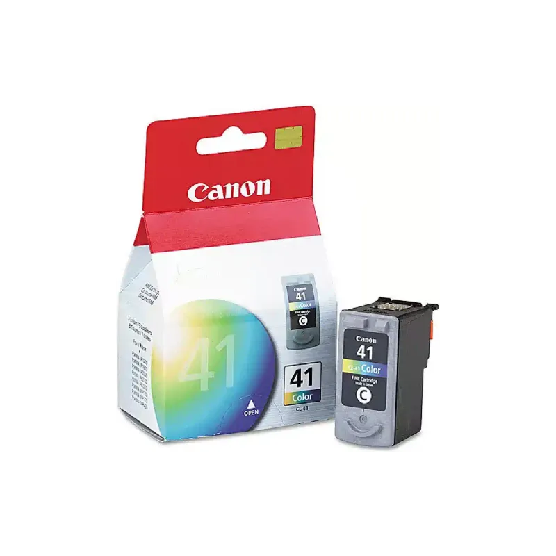 Cartucho Canon (0617B025AA)