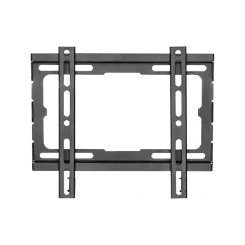 Настінне кріплення для монітора Kivi (Basic-22F)
