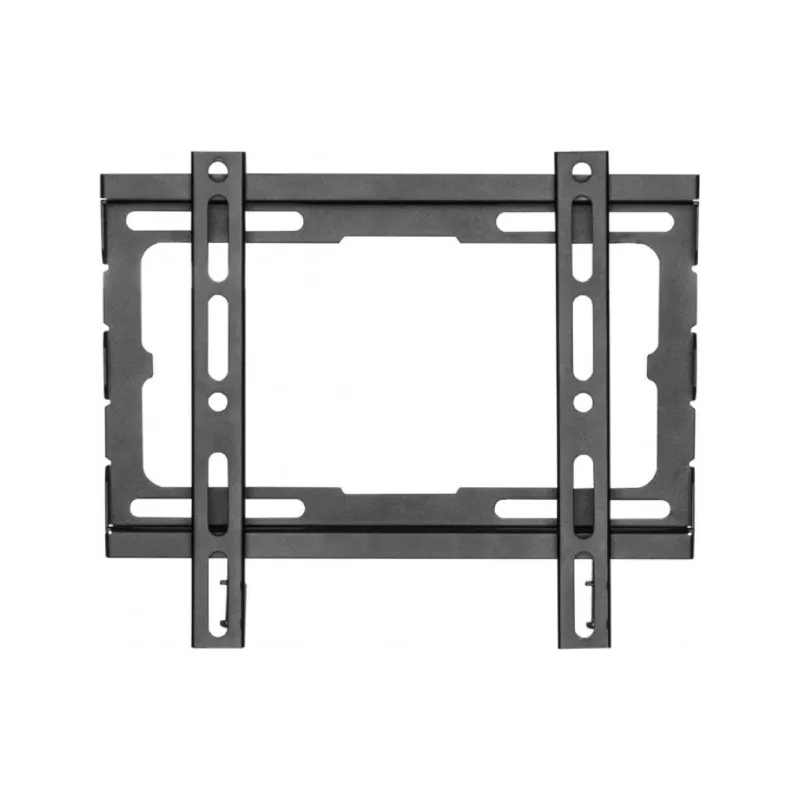 Настінне кріплення для монітора Kivi (Basic-22F)