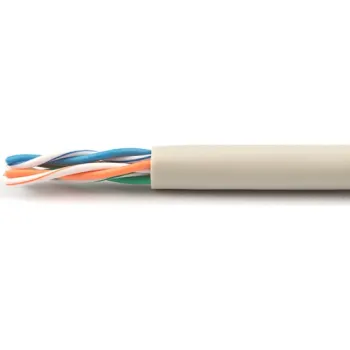 Kabel Kingda (KDUT8001-CCA)