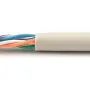 Cable Kingda  (KDUT8001-CCA)