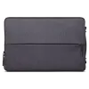 14-Zoll-Laptoptasche Lenovo Urban Sleeve Case (GX40Z50941)