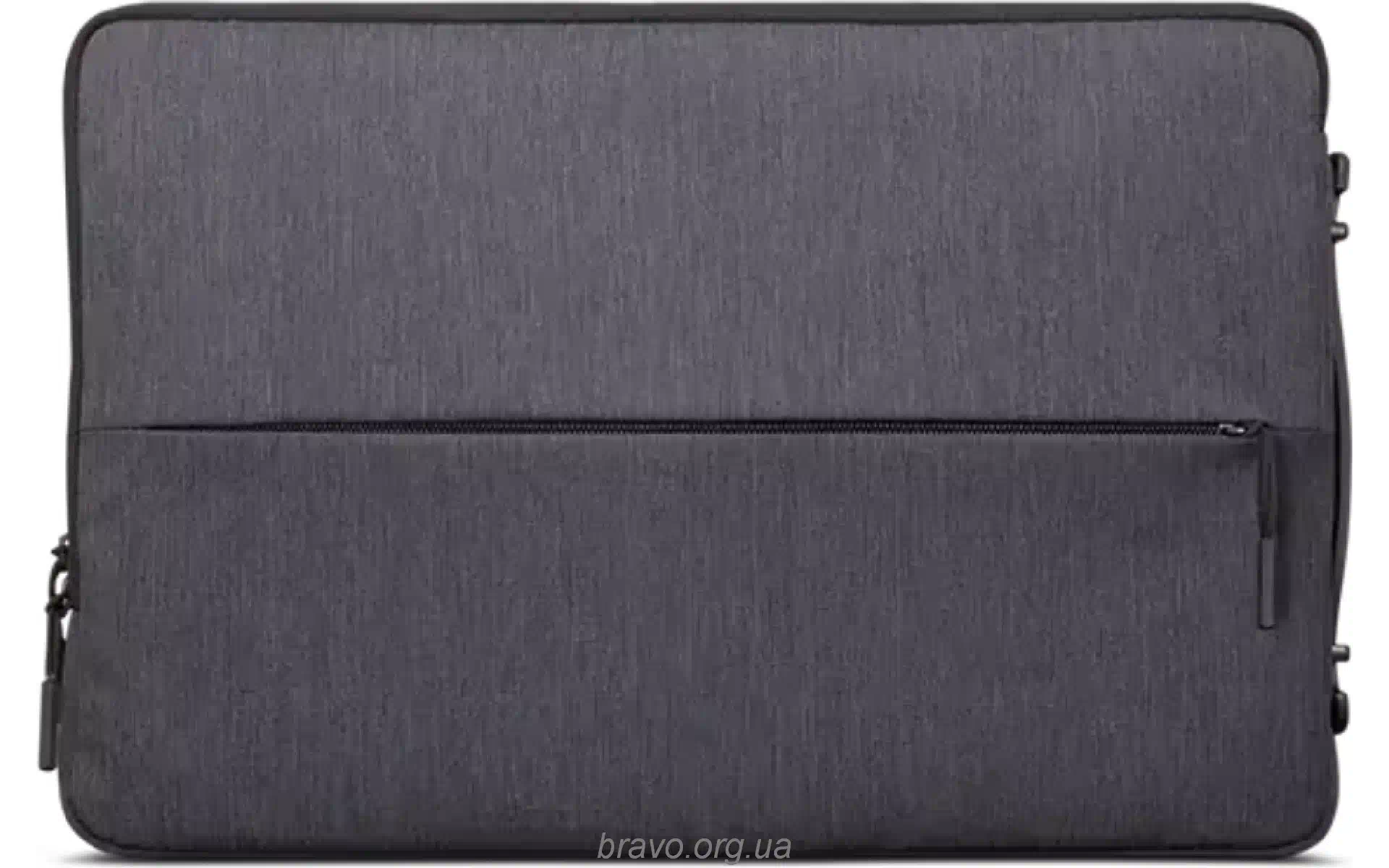 Laptop tok Lenovo (GX40Z50941) Laptop tok Lenovo (GX40Z50941)