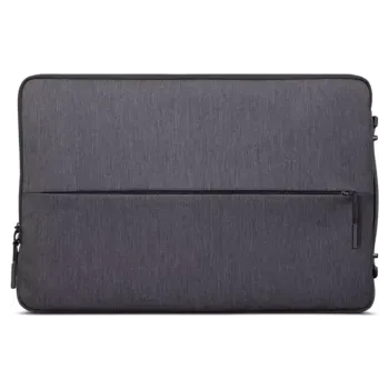 14-инчов калъф за лаптоп Lenovo Urban Sleeve Case (GX40Z50941)