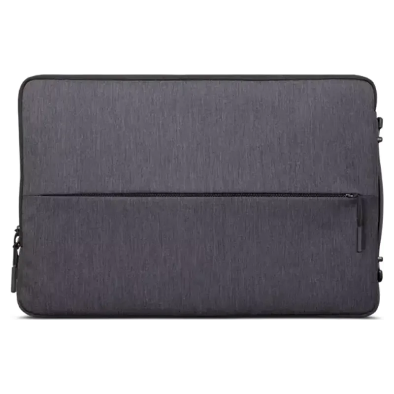14-Zoll-Laptoptasche Lenovo Urban Sleeve Case (GX40Z50941)