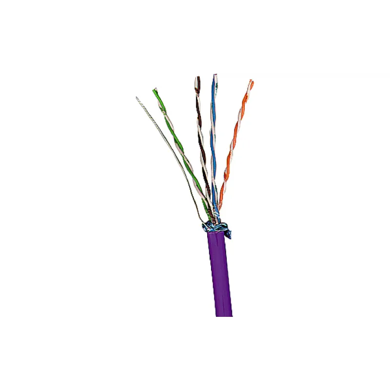 Cabo Molex (39A-504-LS)