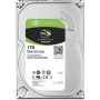 Накопичувач HDD Seagate (ST1000DM010)