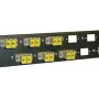 طبق Molex (AFR-00477-04)