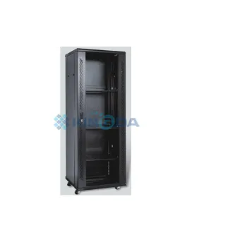Гардероб Kingda (KD-002-6827)