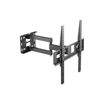 Monitortartó Itech (PTRB-4ES)