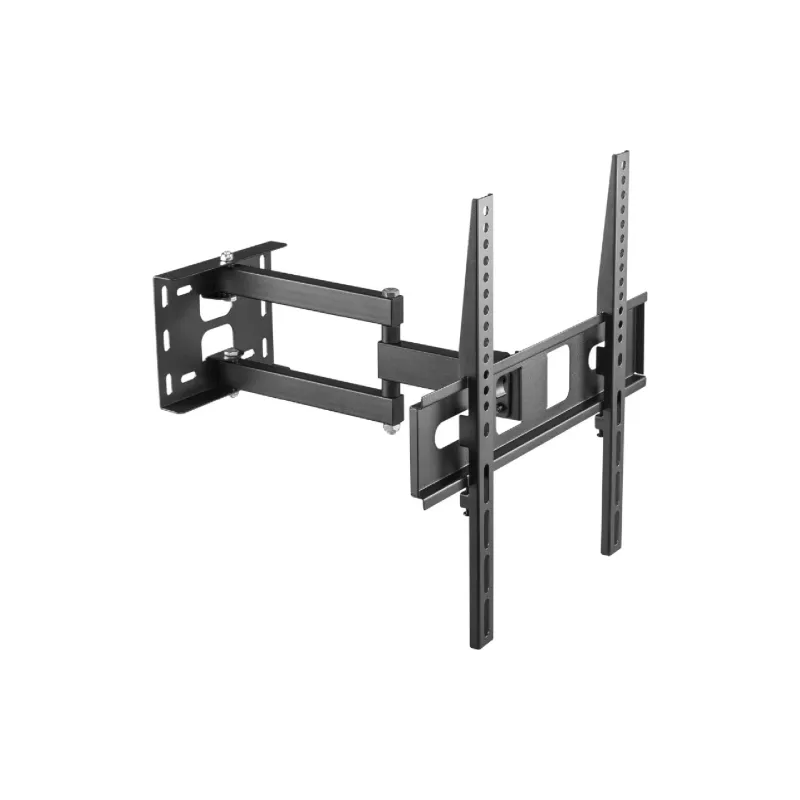 Кріплення для монітора Itech (PTRB-4ES)