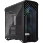 Корпус для ПК Fractal Design (FD-C-TOR1A-04), E-ATX, Black