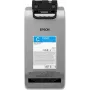 خرطوشة Epson (C13T47W20N)