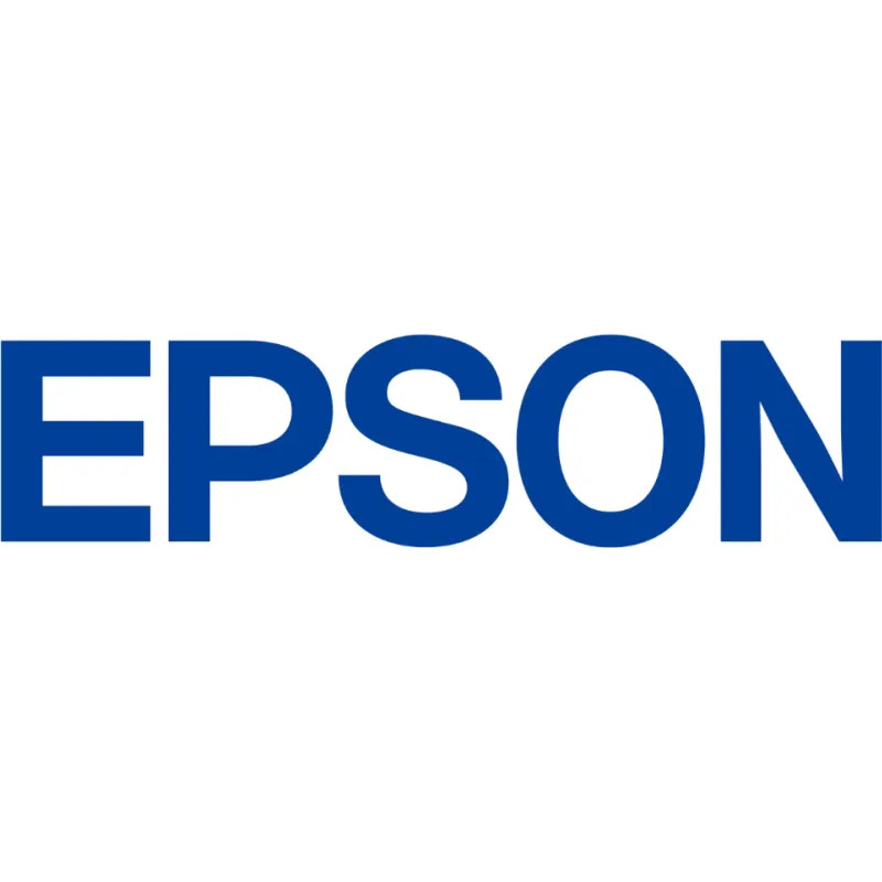 Kartuša Epson (C13T50MF00)