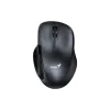 Мышь Genius  Iron Grey (31030029401)