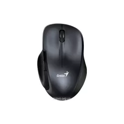 Мышь Genius, Iron Grey (31030029401) Мышь Genius, Iron Grey (31030029401)