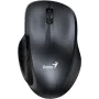 Мышь Genius  Iron Grey (31030029401)