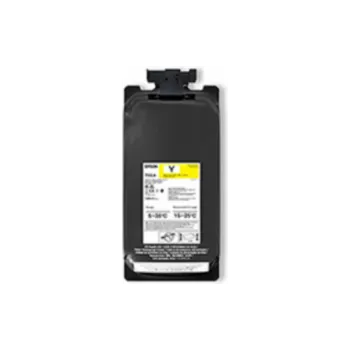 Tinte Epson (C13T53L400)