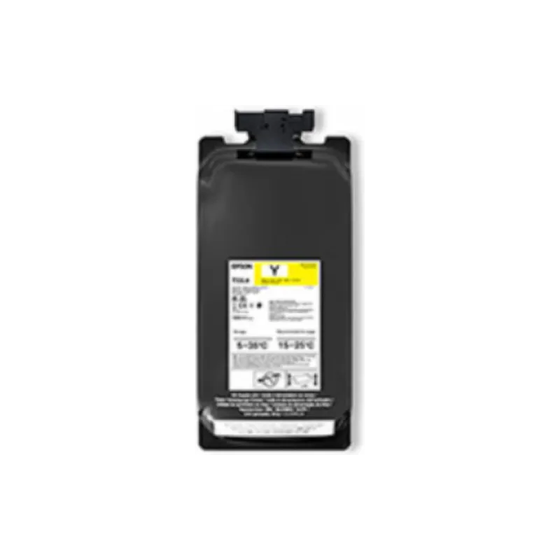 Tinte Epson (C13T53L400)